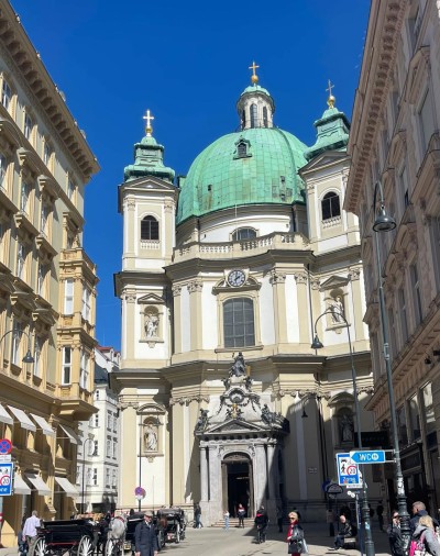 WhatsApp Image 2026-04-18 at 08.11.47 (1).jpeg